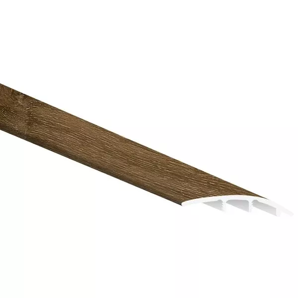 Everlife LVT Hatfield Luxury Vinyl Moulding / Trim - 1 3/4" x 94" Reducer