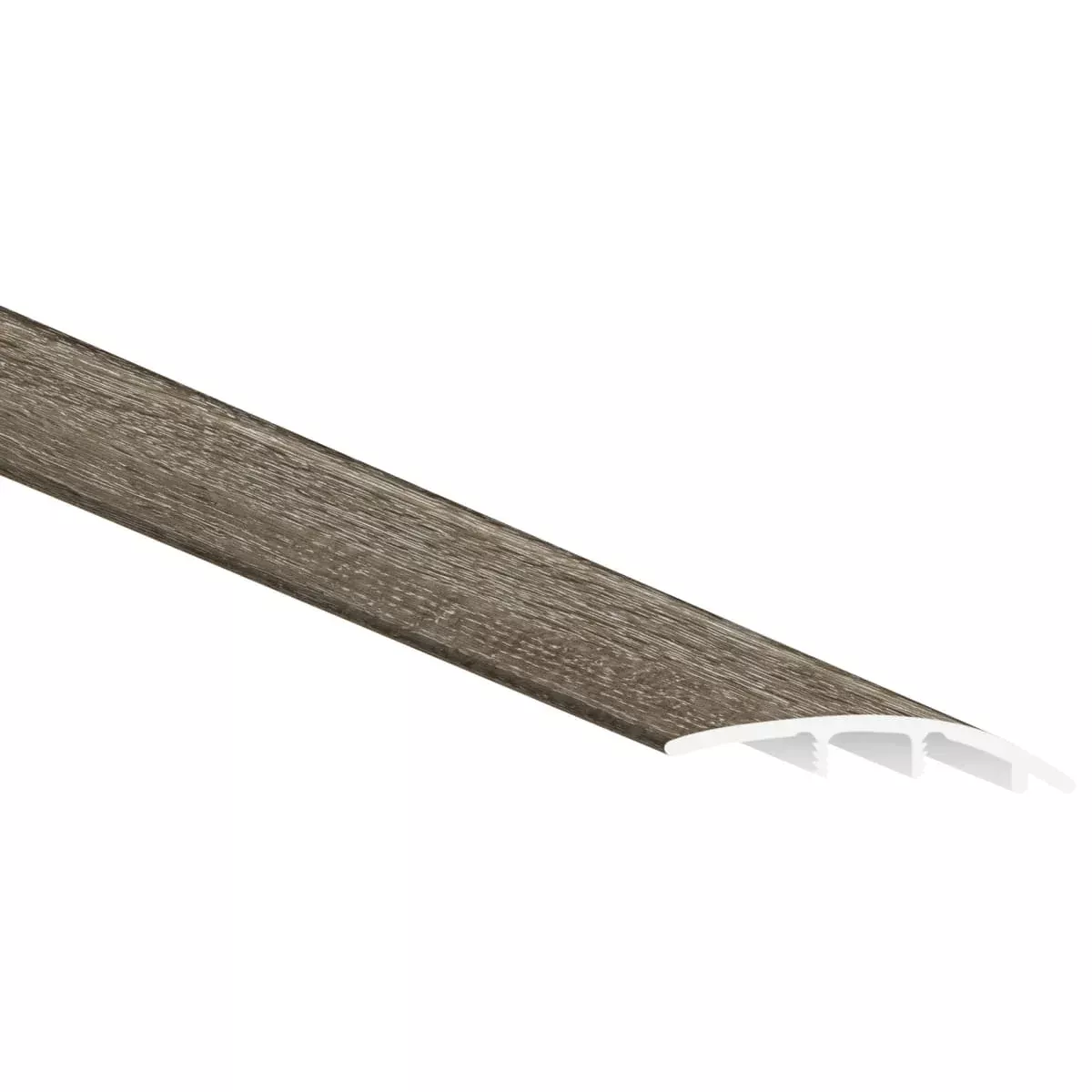 Everlife LVT Ludlow Luxury Vinyl Moulding / Trim - 1 3/4" x 94" Reducer