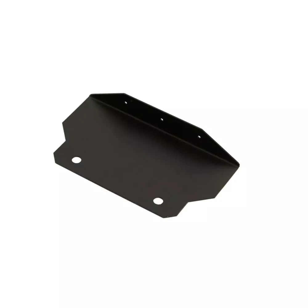 Evolution Stair Anchor Bracket for Fortress Frames