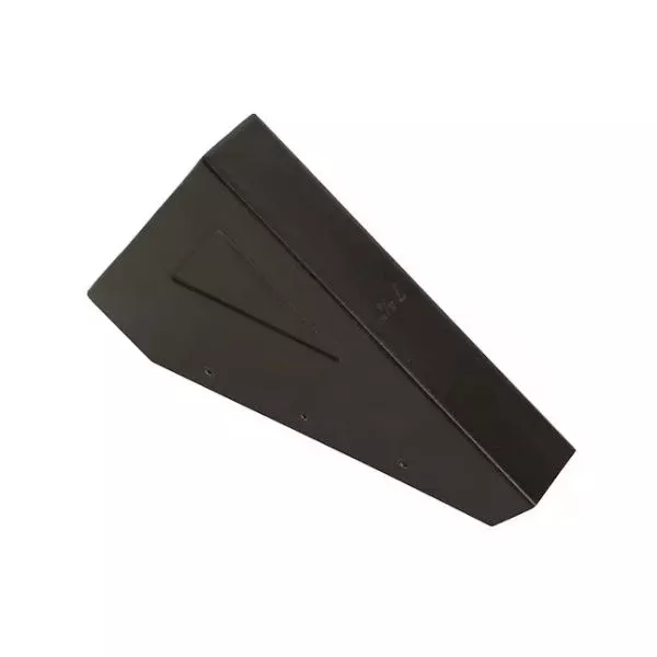 Evolution Stair Brackets for Fortress Steel Frame