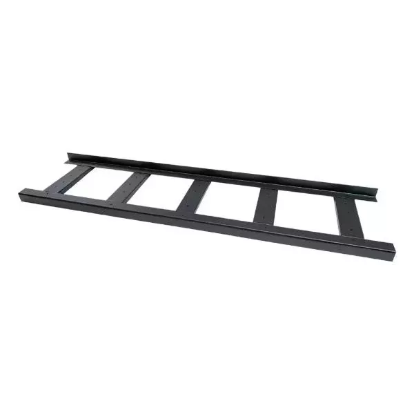 Evolution Stair Tray for Fortress Steel Frame