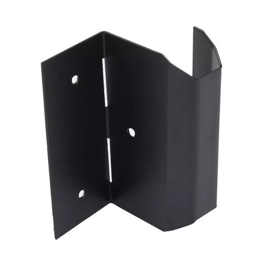 Evolution Steel Deck Frame Rim Joist Bracket