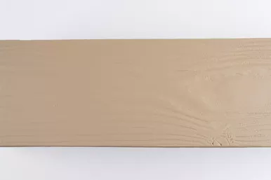 Faux Wood Planks - 12 ft. Length & 4 in. Width