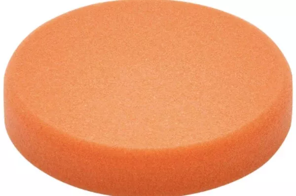 FESTOOL ORANGE D150X30 OR/1 POL SPONGE