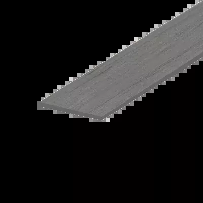 Fiberon Promenade Fascia
