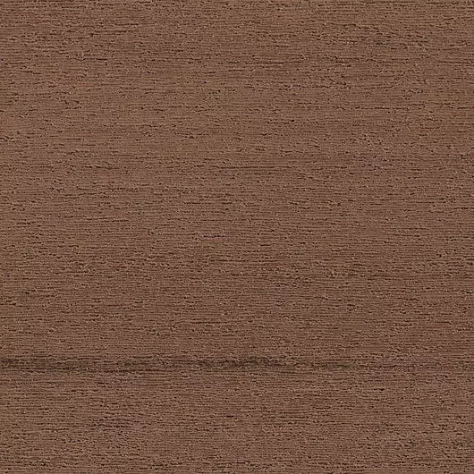Fiberon Russet Dune