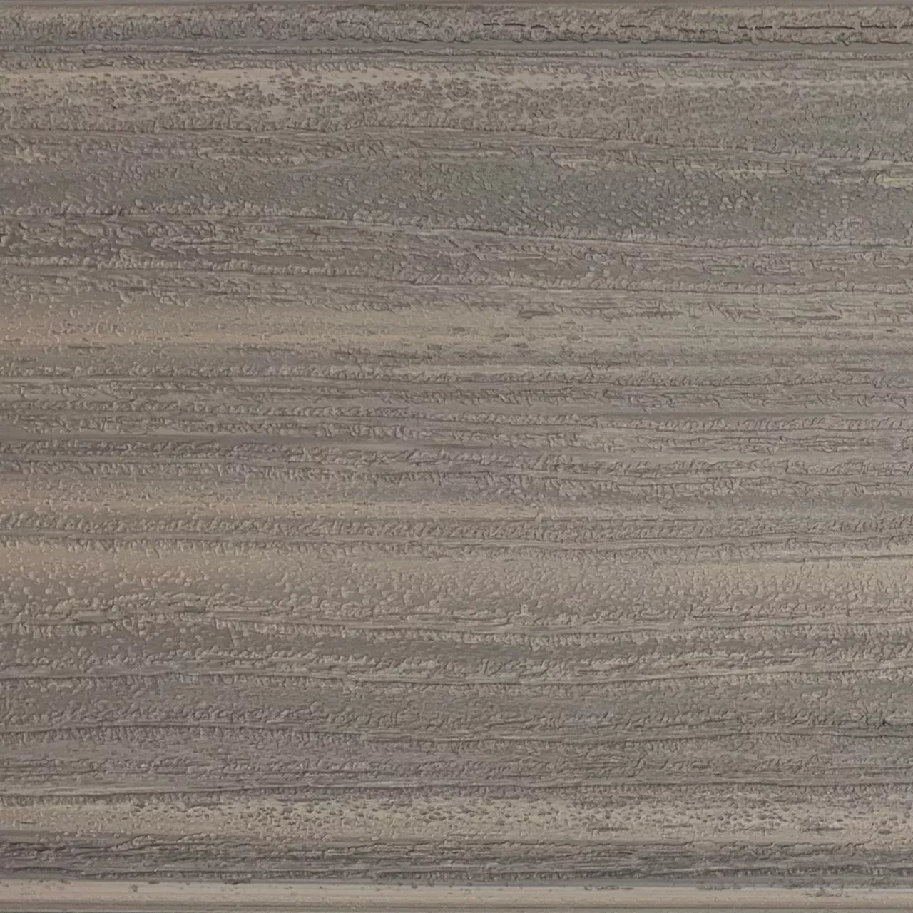 Fiberon Sandstone