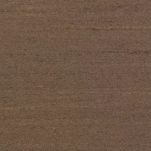 Fiberon Sandy Pier