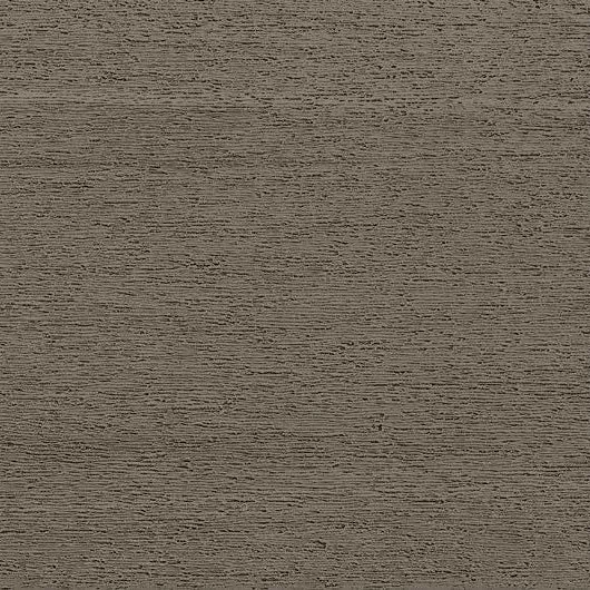 Fiberon Shaded Cay