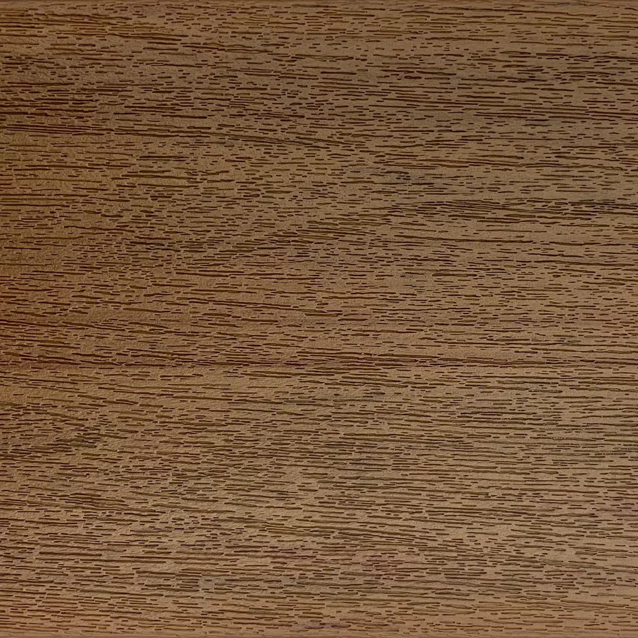 Fiberon Warm Sienna