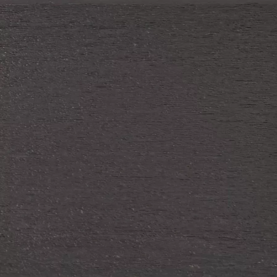 Fiberon Weathered Cliff