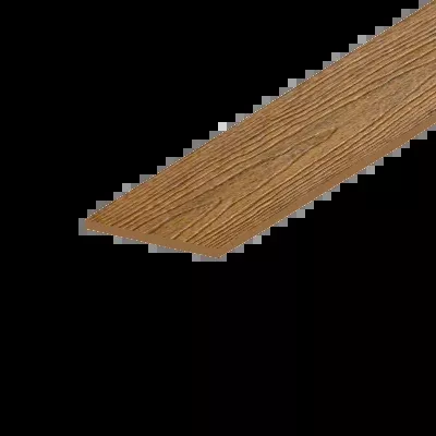 FiberonSanctuary Fascia Boards