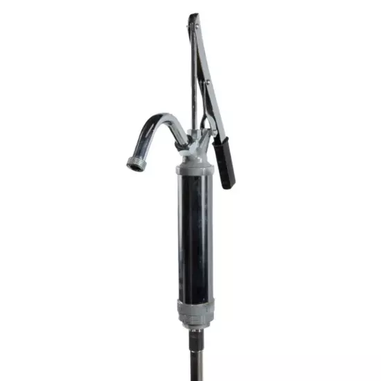 Fill-Rite Hand-Operated Fuel Transfer Pump