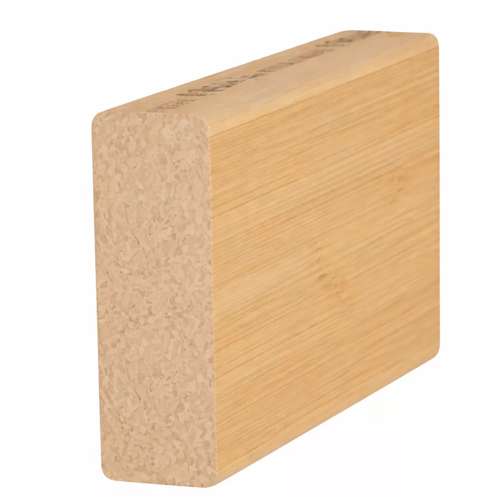 FLAMEfixx 290 x 45 Treated Pine H3 F7