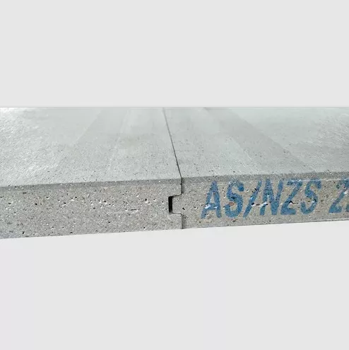 FLOORSURE 2700 x 600 x 30 Concrete Flooring PK18