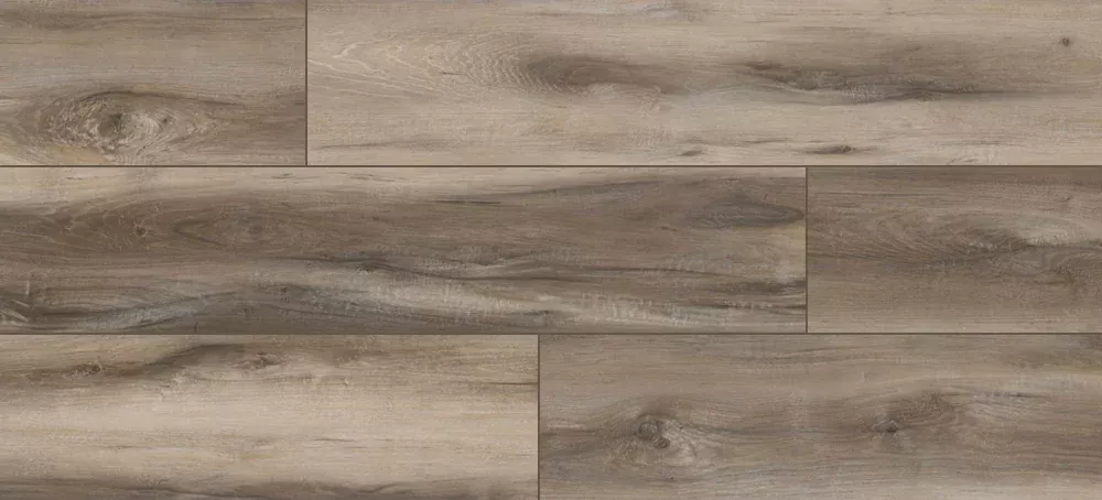 Forest Amazon 9x60 SPC LVT Plank