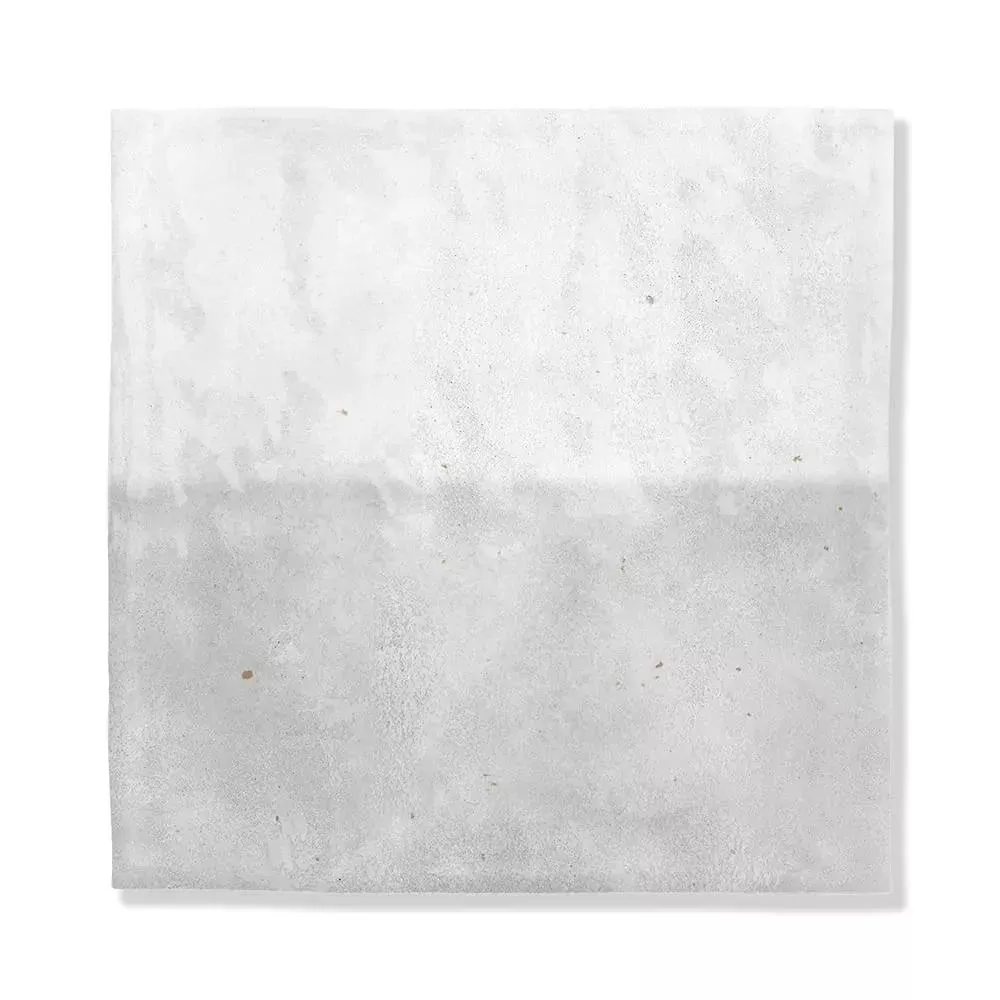 Forge Glossy Ceramic Accent Tiles 5x5