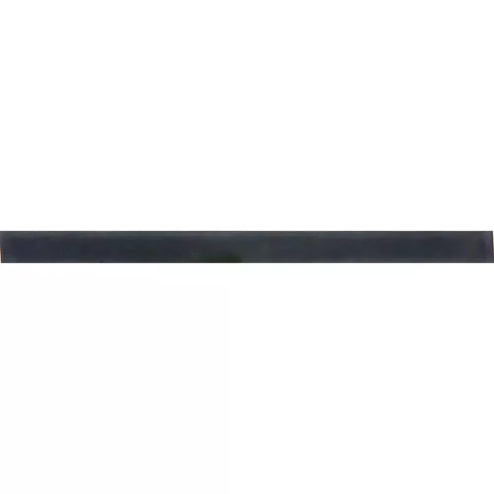 Furnace Matte Glass Moldings 5/8x9