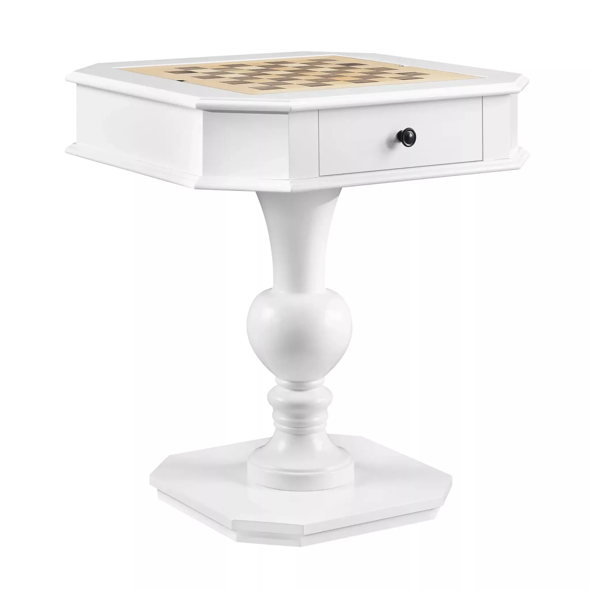 Galini - Game Table