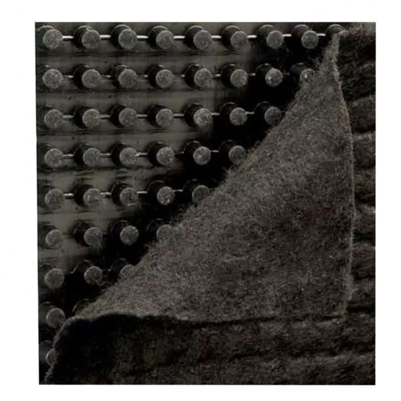 GCP Hydroduct 660: 4ft x 50ft Roll
