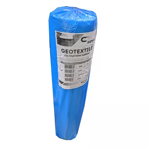 Geotex 1m x 50m