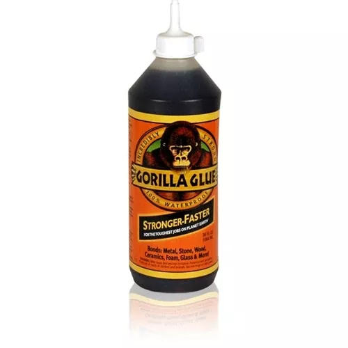 Gorilla Glue - 36 Ounce