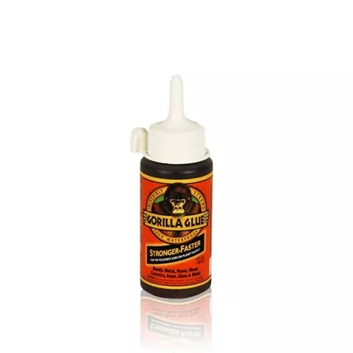 Gorilla Glue - 4 Ounce