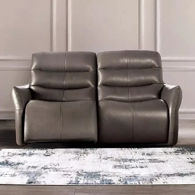 Granucci - Sofa