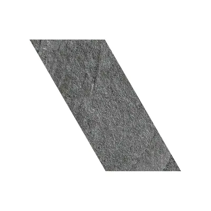 Gray Flow Gr 16 N R Dx 7 43/64x3 13/16