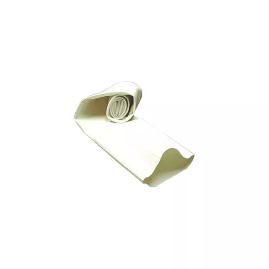 Greenstreak Model 484 Concrete Placement Hopper 6", 8", 12", priced per piece