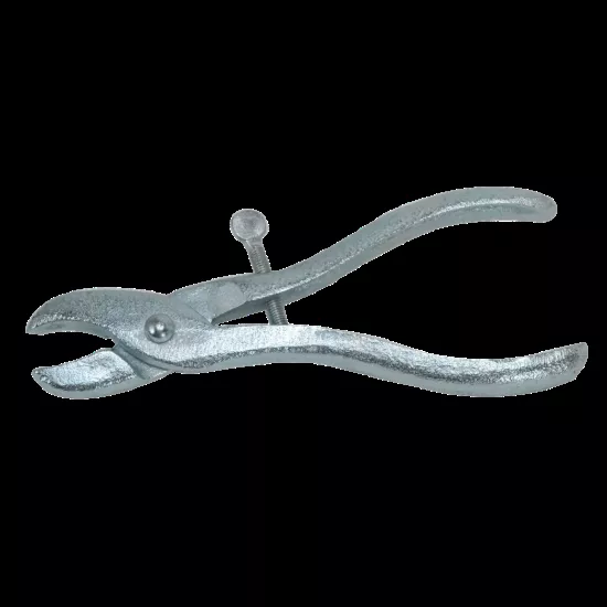 Greenstreak Model 601 Hog Ring Pliers