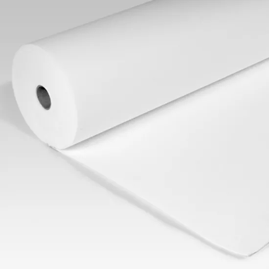 Greenstreak UltraCure Blankets UltraCure DOT (14-day curing blanket), 8 ft x 100 ft roll, 32 rolls p