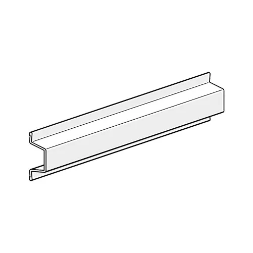 Hardie Gravis 35mm Top Hat 4800mm