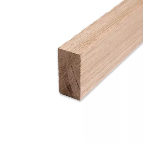Hardwood Batten 68 x 32 Vic Ash F17 6.0m