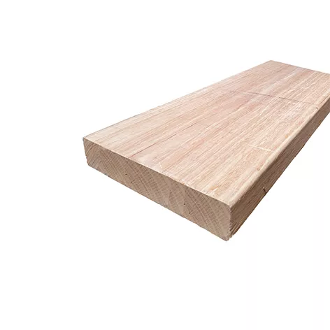 Hardwood Blackbutt F27 Solid Timber 240 X 45