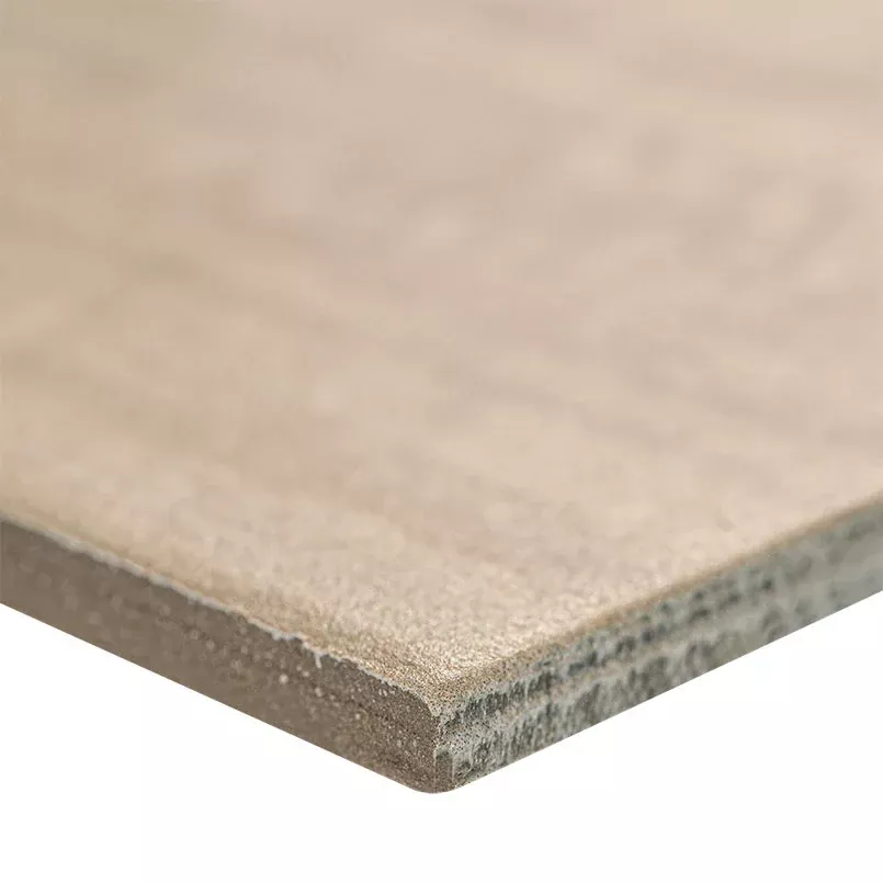 Havenwood Beige 8x36 Matte Porcelain Wood Look Plank