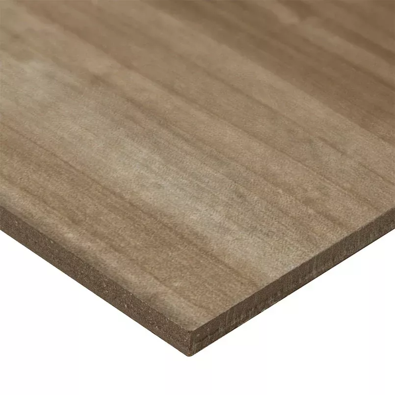 Havenwood Saddle 8x36 Matte Porcelain Wood Look Plank