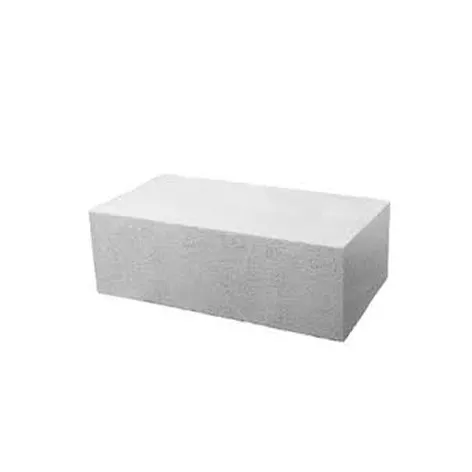 Hebel Block 600 x 200 x 75
