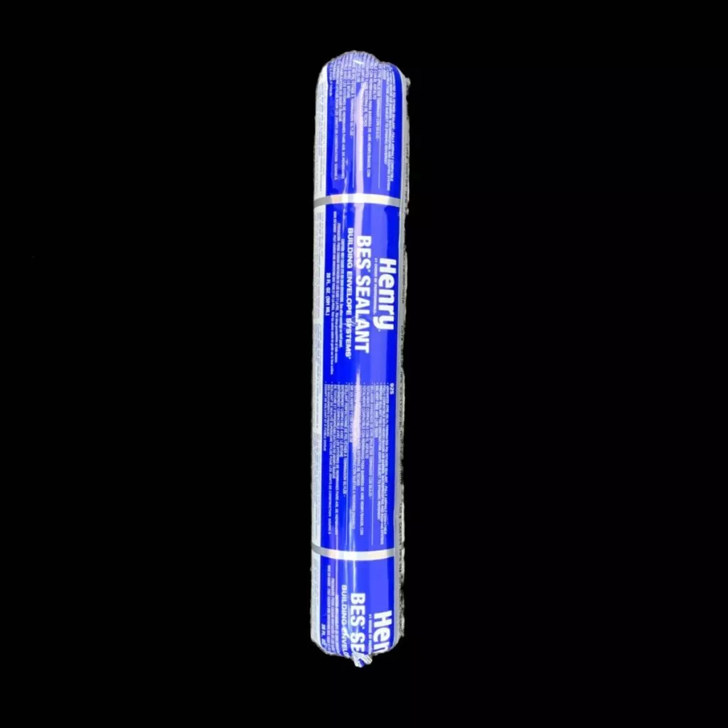 Henry 925 Sausage: 20oz BES Sealant