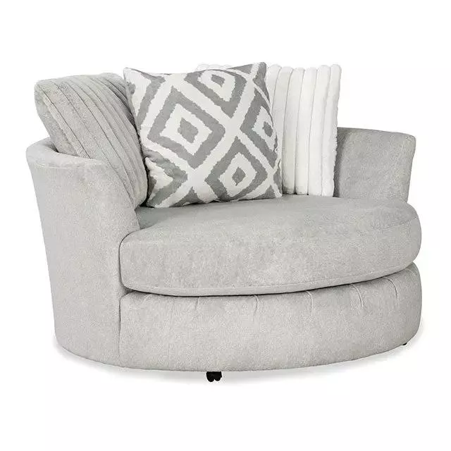 Hermiston - Chair