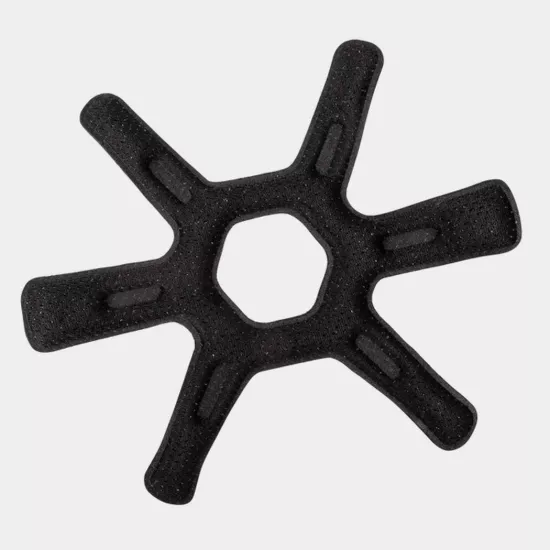 HexArmor XT400 Hard Hat Accessory - Crown Padding