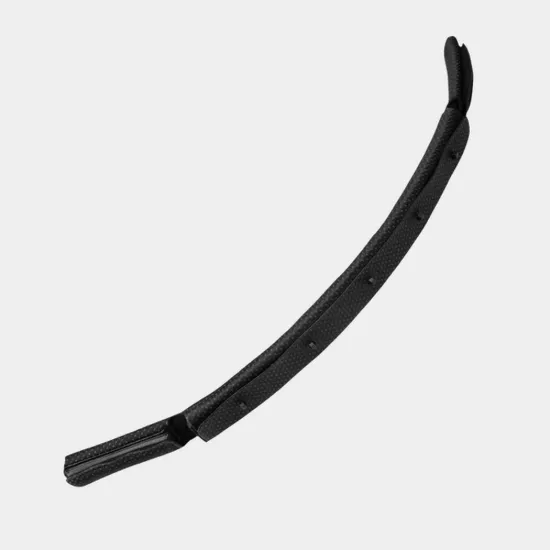 HexArmor XT400 Hard Hat Accessory - Mips Sweatband
