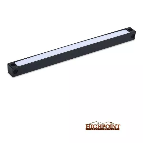 Highpoint Leila Bar Lights
