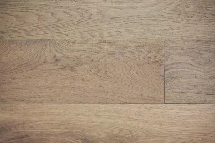 Inception Colmar 7-1/2x75 2 mm Engineered Hardwood French Oak