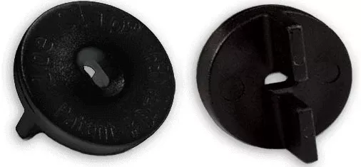 Ipe Clip Standard - Short