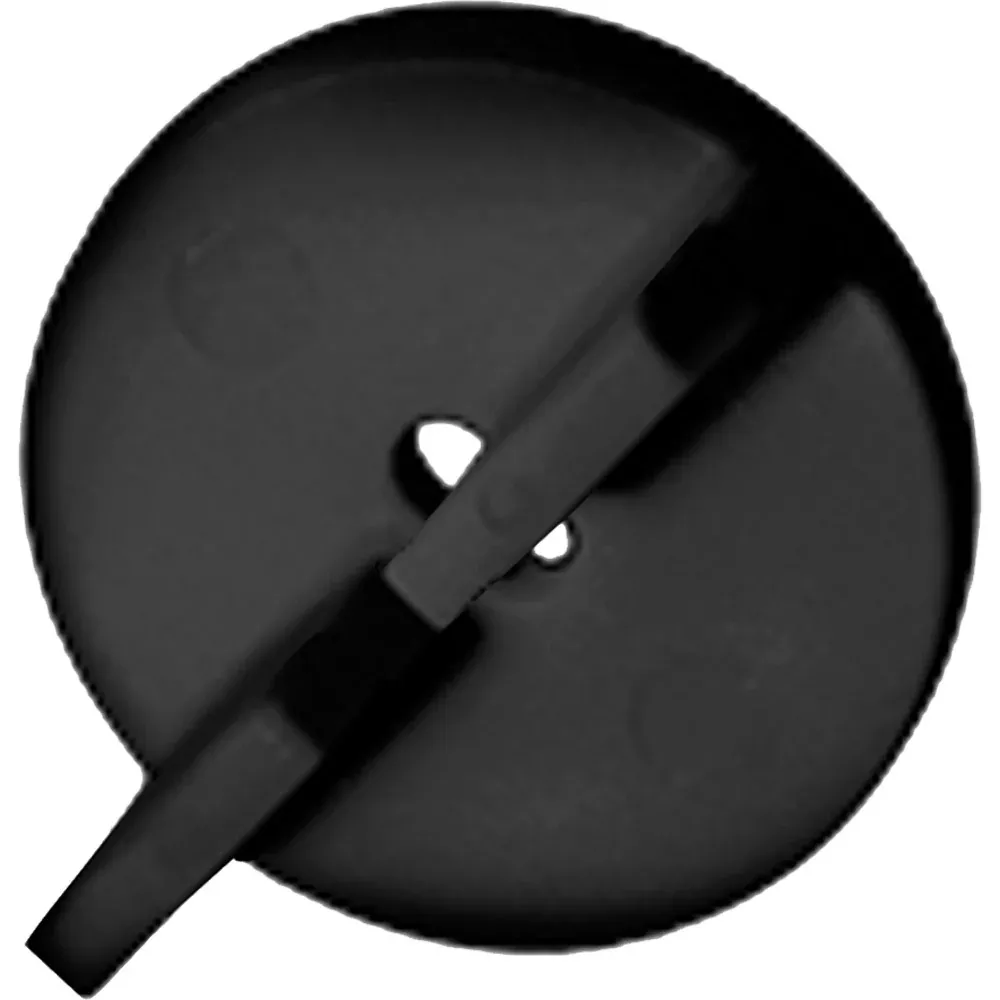 Ipe Clip Standard - Tall