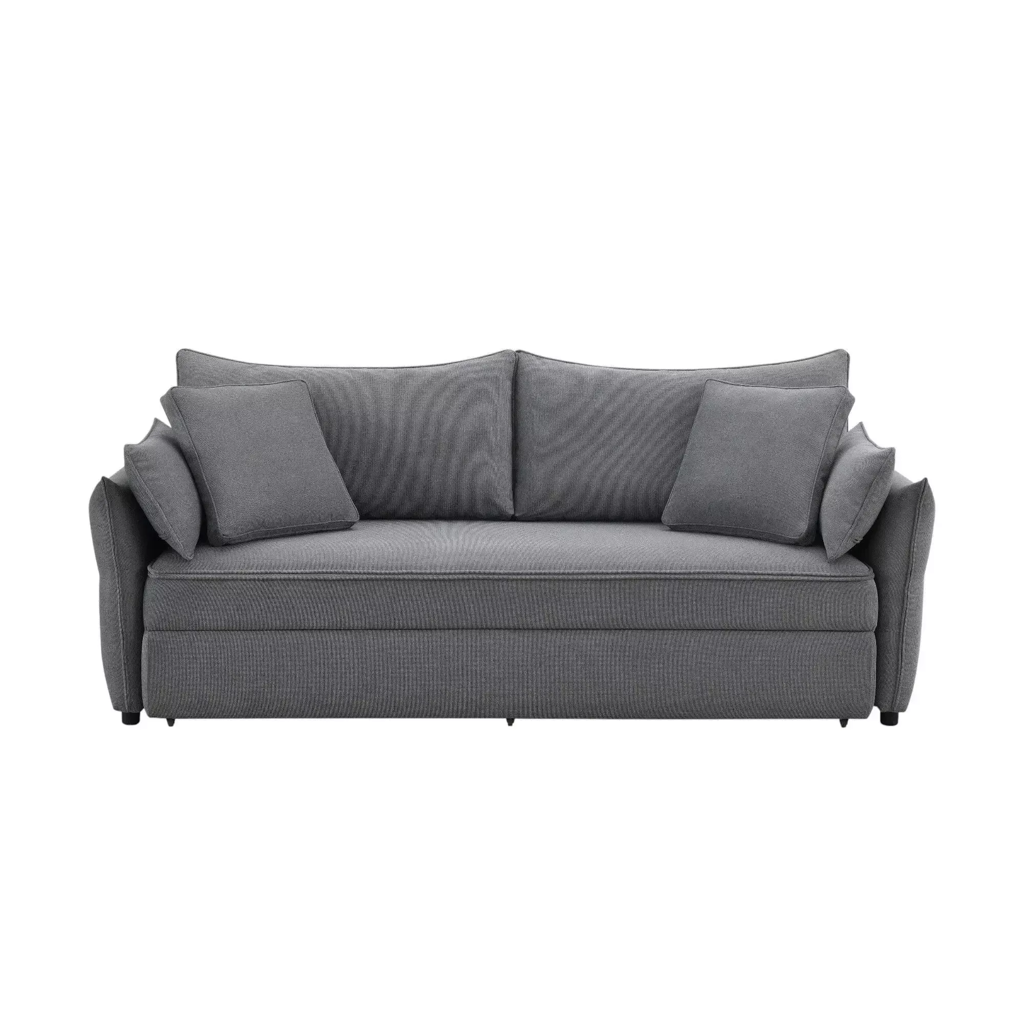 Irina - Pull Out Sleep With Storage