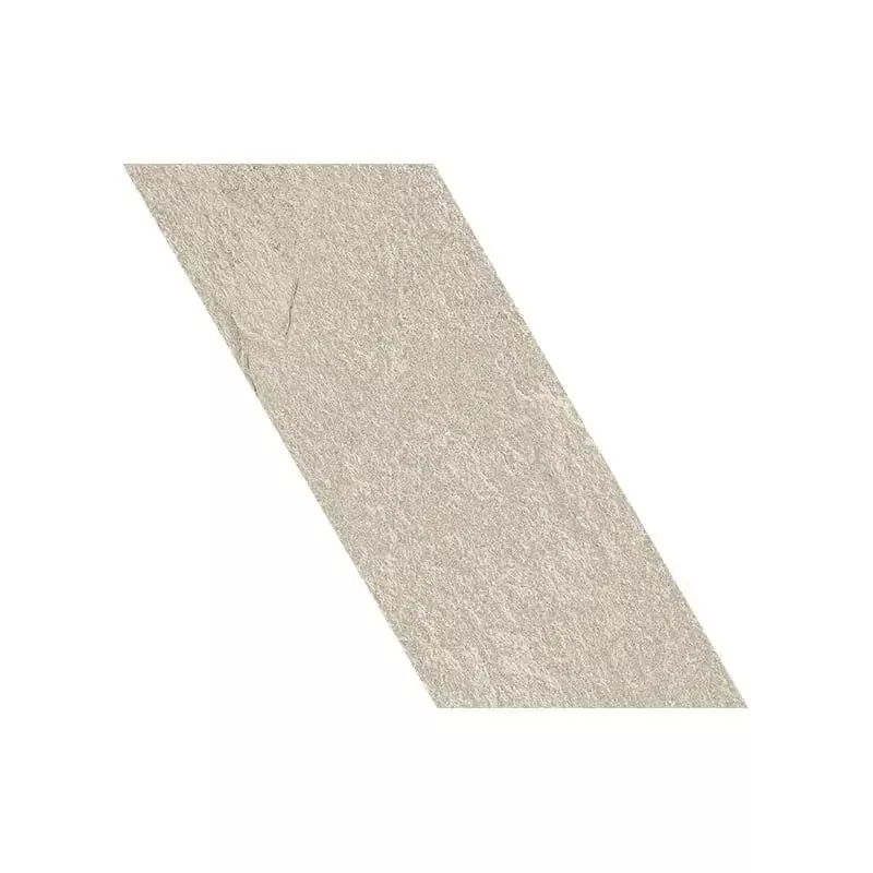 Ivory Flow Gr 16 N R Dx 7 43/64x3 13/16