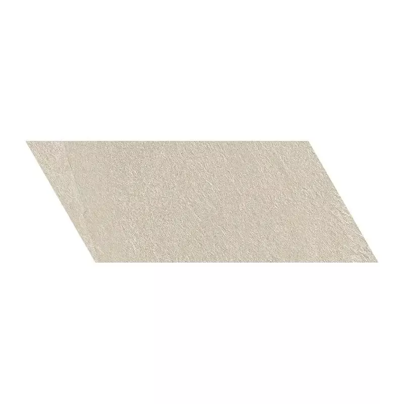 Ivory Flow Gr 66 N R Dx 15 7/16x7 43/64