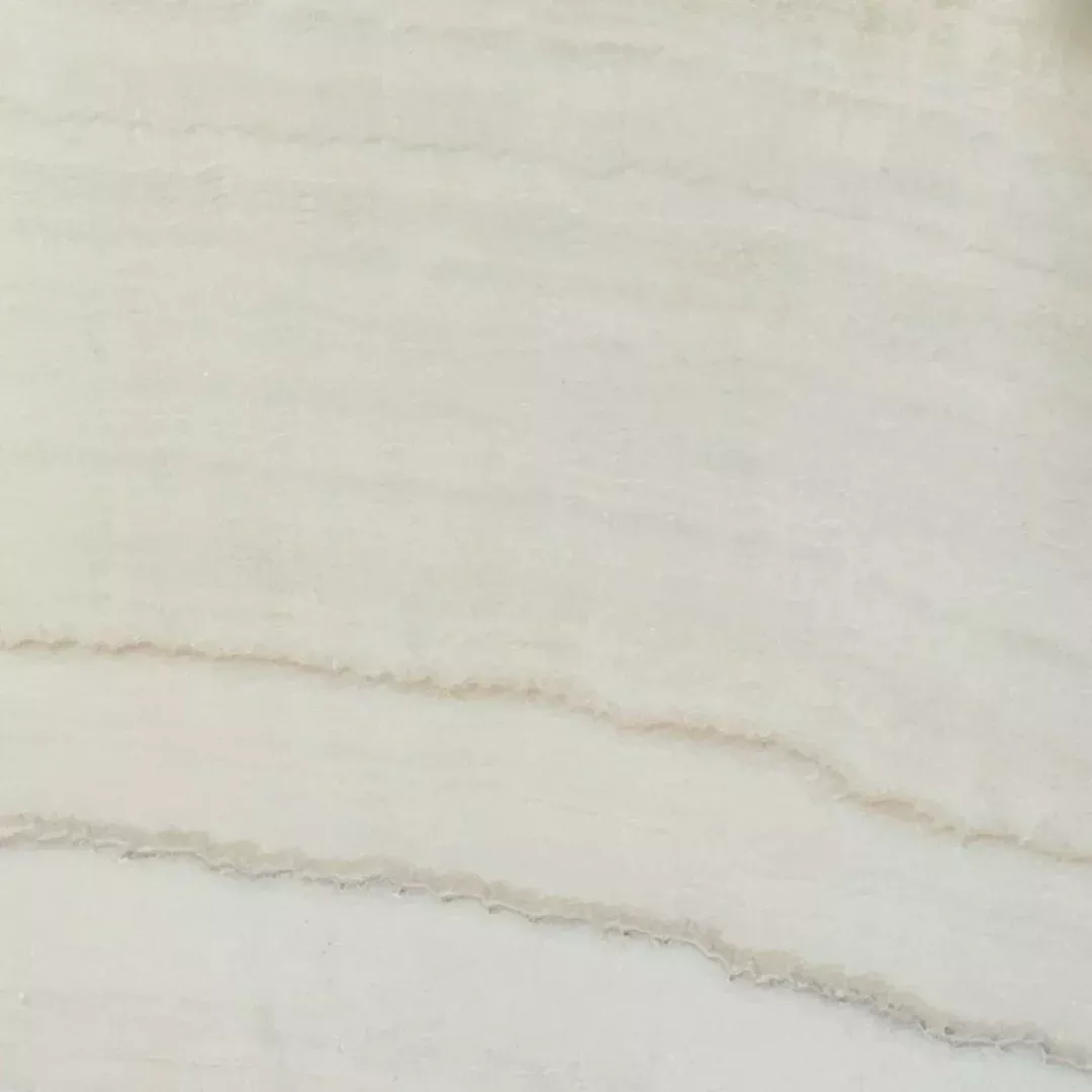 IVORY Onyx polished 2cm thick - Slab